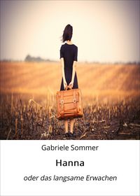 Produktbild: Hanna