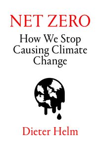 Produktbild: Net Zero