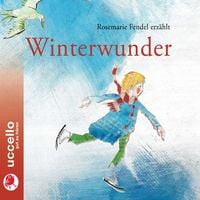 Produktbild: Winterwunder