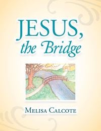 Produktbild: Jesus, the Bridge