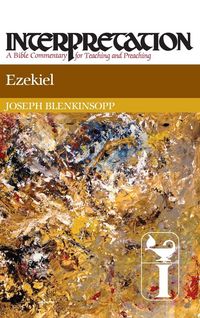 Produktbild: Ezekiel