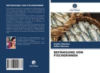 Produktbild: Bef&auml;higung von Fischerinnen