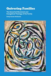 Produktbild: Quivering Families
