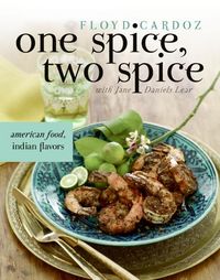 Produktbild: 1 Spice 2 Spice