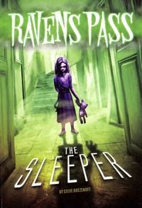 Produktbild: The Sleeper