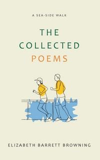 Produktbild: Collected Pomes