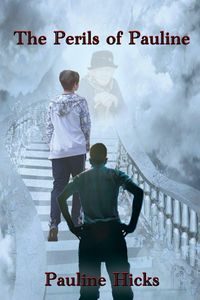Produktbild: The Perils of Pauline