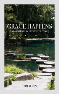 Produktbild: Grace Happens