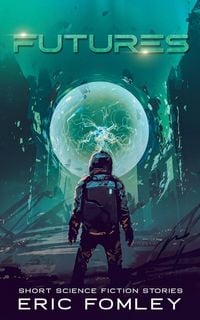 Produktbild: Futures