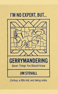 Produktbild: Gerrymandering