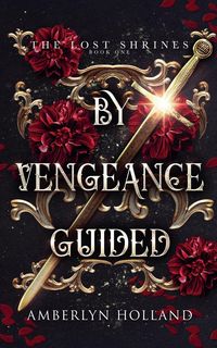 Produktbild: By Vengeance Guided