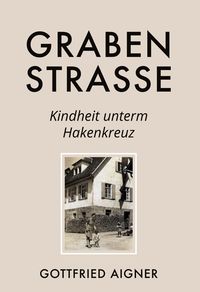 Produktbild: Grabenstrasse