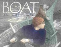 Produktbild: Boat
