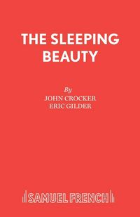 Produktbild: The Sleeping Beauty