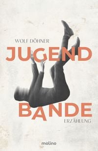 Produktbild: Jugendbande
