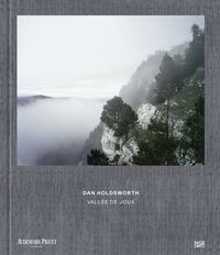 Produktbild: Dan Holdsworth