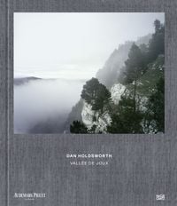 Produktbild: Dan Holdsworth