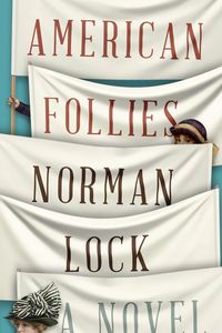 Produktbild: American Follies