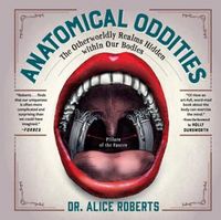 Produktbild: Anatomical Oddities