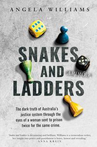 Produktbild: Snakes and Ladders