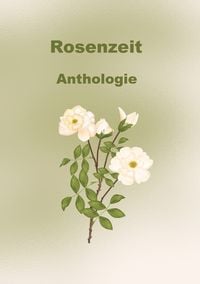 Produktbild: Rosenzeit