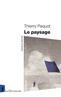 Produktbild: Le paysage