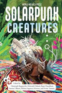 Produktbild: Solarpunk Creatures