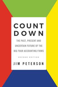Produktbild: Count Down