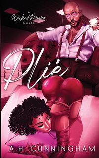 Produktbild: Pli&eacute;