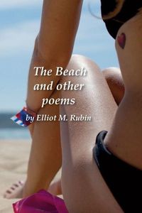 Produktbild: The Beach and other poems