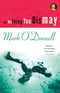 Produktbild: Let Nothing You Dismay