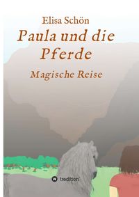 Produktbild: Paula und die Pferde
