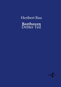 Produktbild: Beethoven