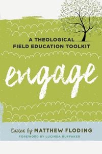 Produktbild: Engage