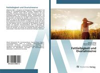Produktbild: Fettleibigkeit und Ovarialreserve