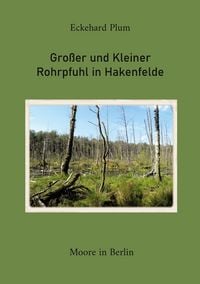 Produktbild: Gro&szlig;er und Kleiner Rohrpfuhl in Hakenfelde