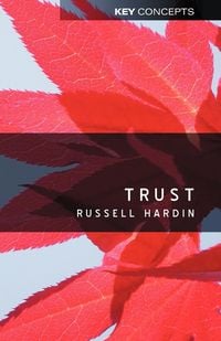 Produktbild: Trust