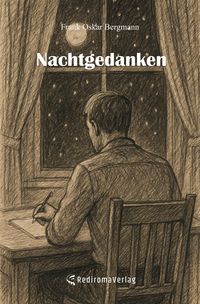 Produktbild: Nachtgedanken