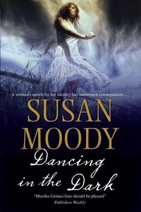 Produktbild: Moody, S: Dancing in the Dark