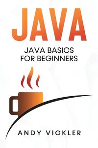 Produktbild: Java