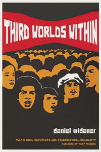 Produktbild: Third Worlds Within