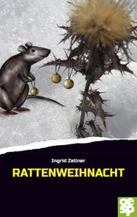 Produktbild: Rattenweihnacht