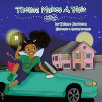 Produktbild: Thelma Makes a Visit