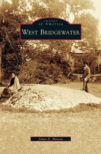 Produktbild: West Bridgewater
