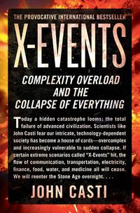 Produktbild: X-Events