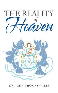 Produktbild: The Reality of Heaven