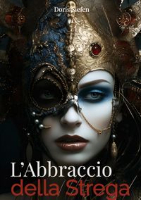 Produktbild: L'Abbraccio della Strega