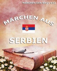 Produktbild: M&auml;rchen aus Serbien