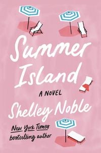 Produktbild: Summer Island