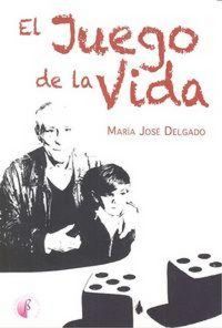 Produktbild: El juego de la vida